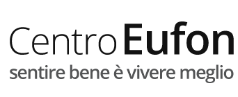 Centro Eufon – Terapie sordità e acufene