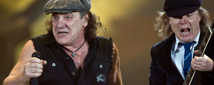 acdc-not-retiring