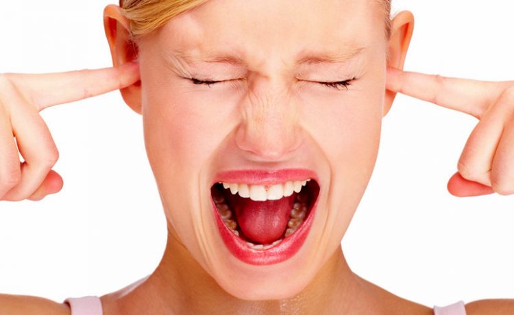 images_tinnitus2