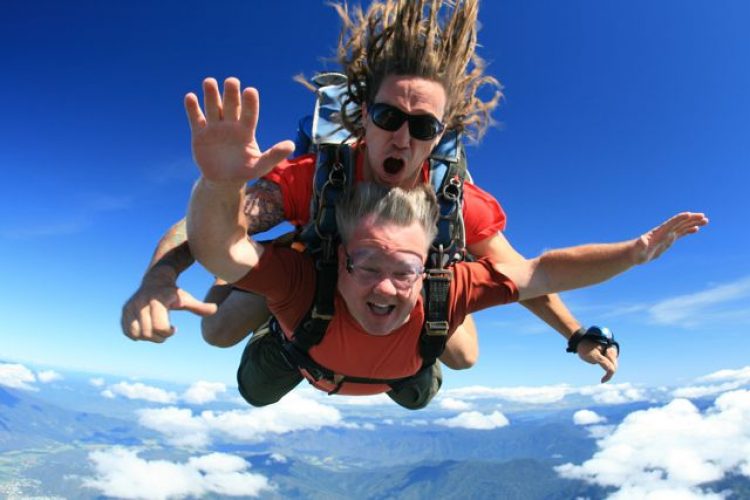 skydiving-pic